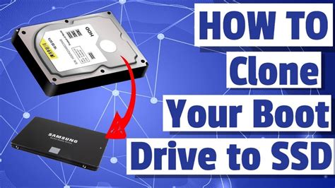 how to install ssd clone your boot drive|copying boot drive to ssd.